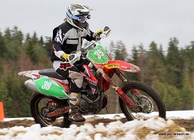 IMG_0744