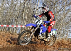 IMG_0015