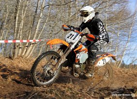 IMG_0017