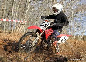 IMG_0023