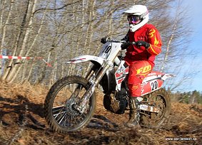 IMG_0027