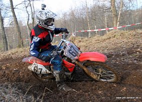 IMG_0055