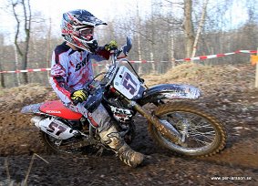 IMG_0061