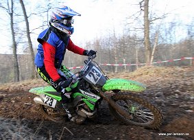 IMG_0068
