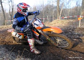 IMG_0070