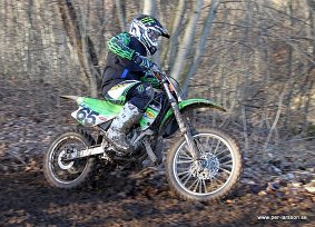 IMG_0083