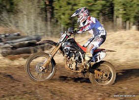 IMG_0106