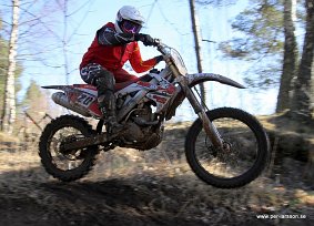 IMG_0107