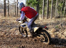 IMG_0121