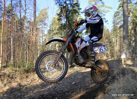 IMG_0124