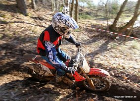IMG_0140