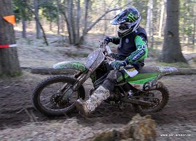 IMG_0191