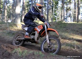 IMG_0196