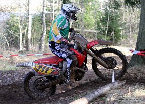 IMG_0210