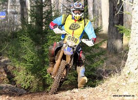 IMG_0213