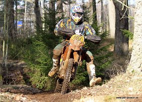 IMG_0216