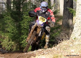 IMG_0217