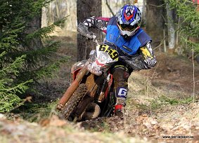 IMG_0243