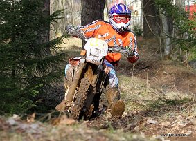IMG_0267