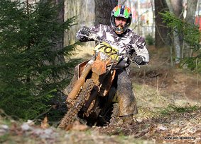 IMG_0269