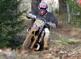 IMG_0292