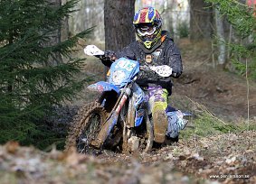 IMG_0316
