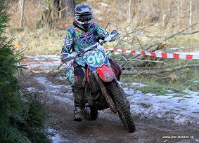 IMG_0320