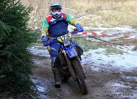 IMG_0323