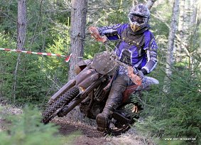 IMG_0329