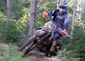 IMG_0332