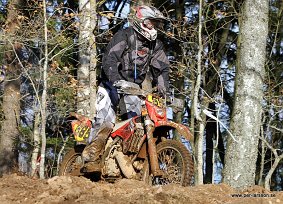 IMG_0402