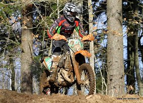 IMG_0414