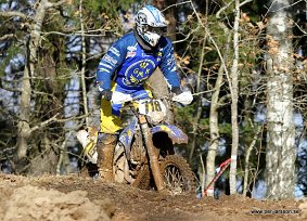 IMG_0420