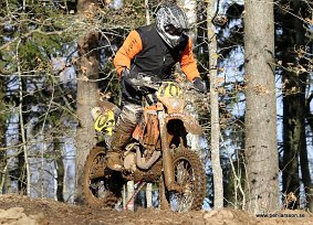 IMG_0422