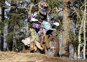 IMG_0437