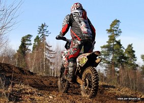 IMG_0453