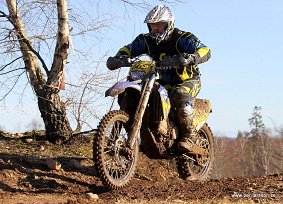 IMG_0459