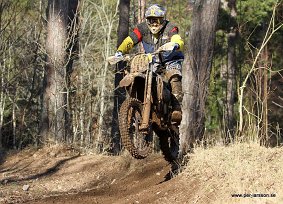 IMG_0465