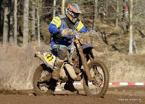 IMG_0491