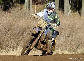IMG_0498