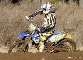 IMG_0501