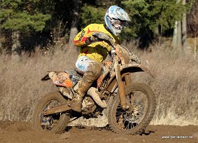 IMG_0524
