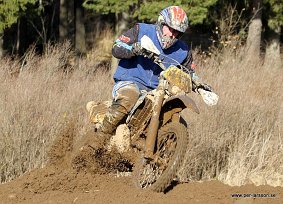 IMG_0545