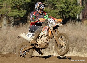 IMG_0580