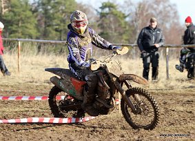 IMG_0597