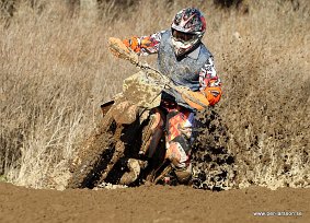 IMG_0606