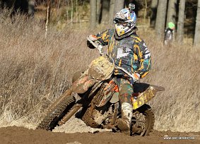 IMG_0624