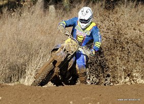 IMG_0628