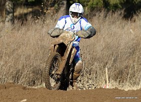 IMG_0639