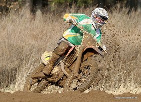 IMG_0666